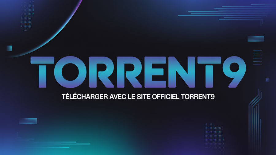 Torrent9